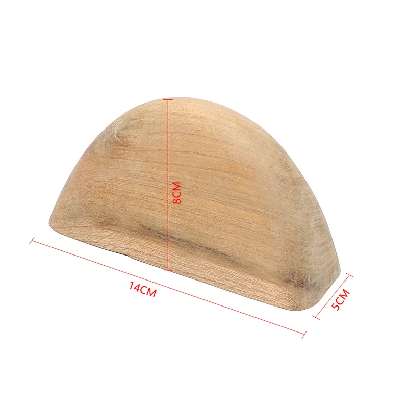 Variant: A-Single Peak