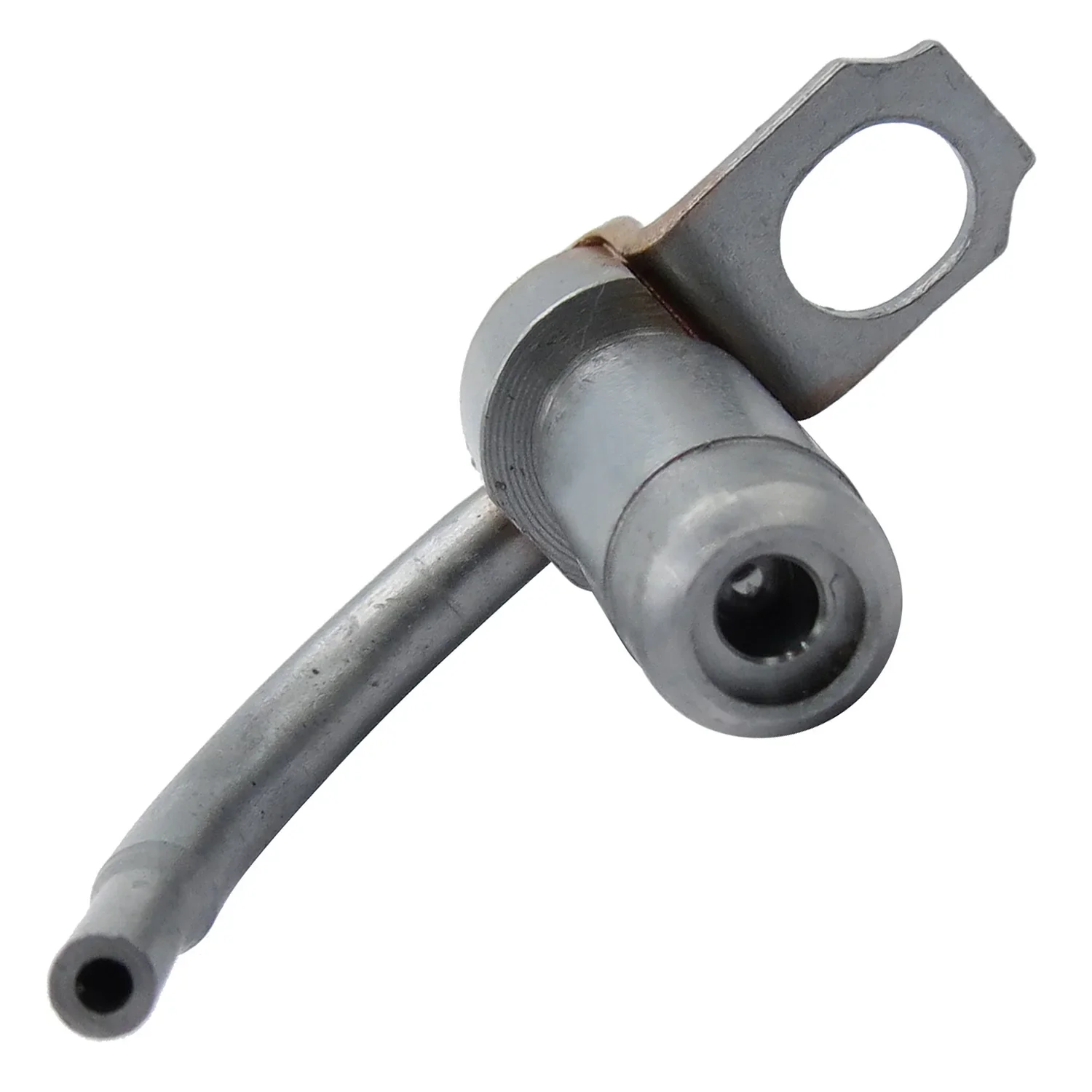 Gato de pulverización de inyector de aceite para VAG 2,5 TDi Volkswagen Crafter 2006 - 2013 Jetta IV V 076103157A