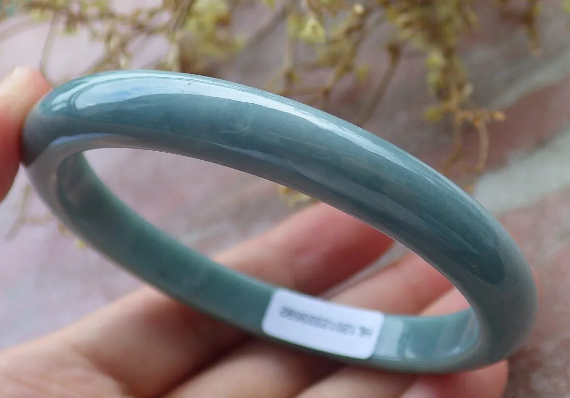 pulsera-de-jadeita-natural-verde-certificada-por-aaaa-diseno-circular