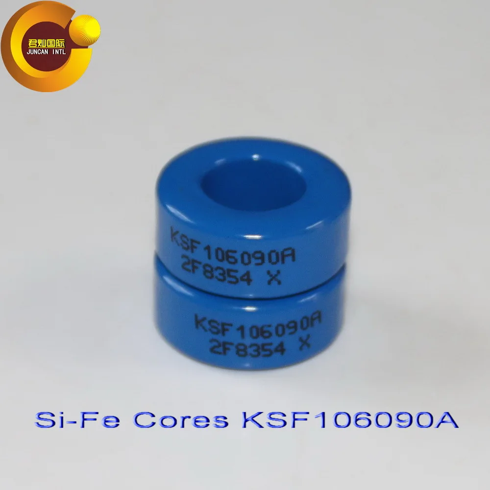 KSF106090A Si-Fe Cores F270090  Magnetic Cores