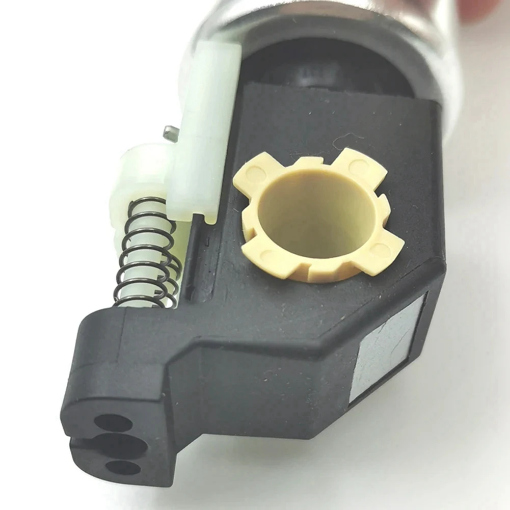 

Professional development Seat Shock Absorber Seat Damper 2110986 2110984 for Scania Truck excellent quality