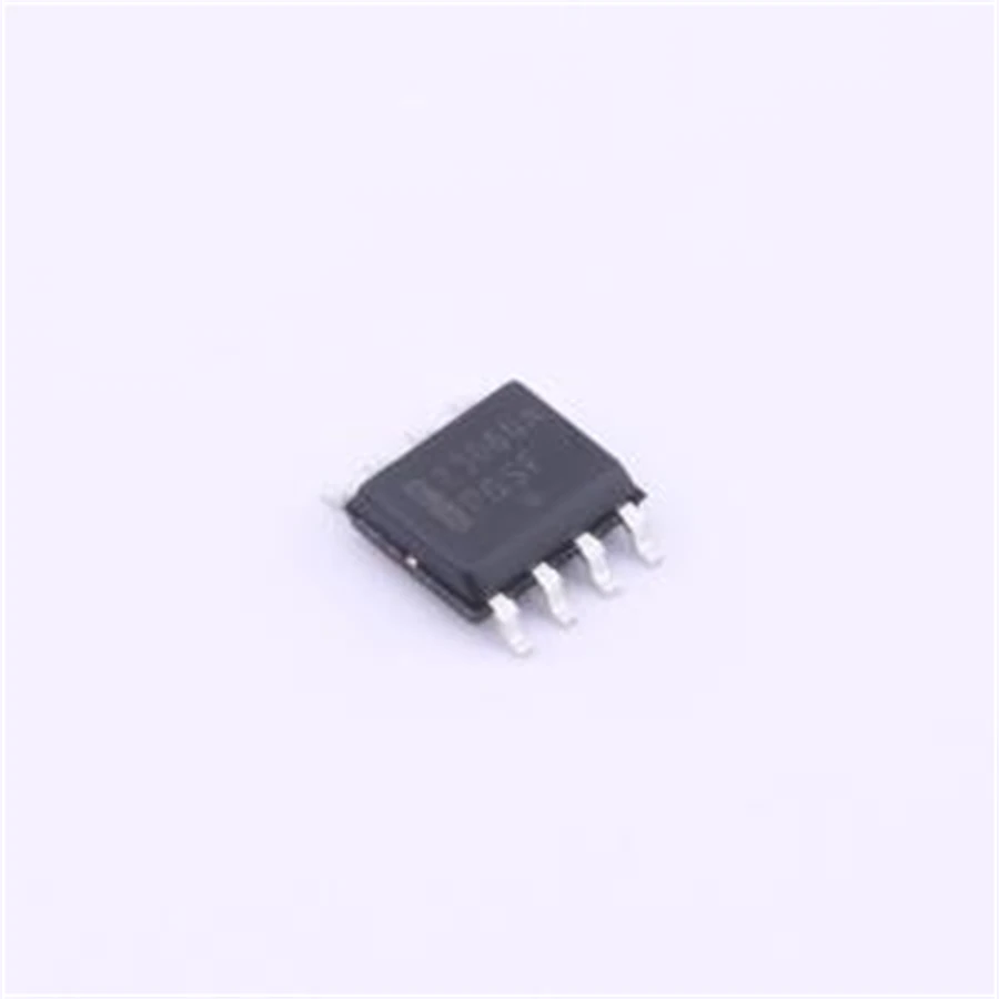 20PCS/LOT(AC-DC Controllers and Regulators) NCP43080ADR2G