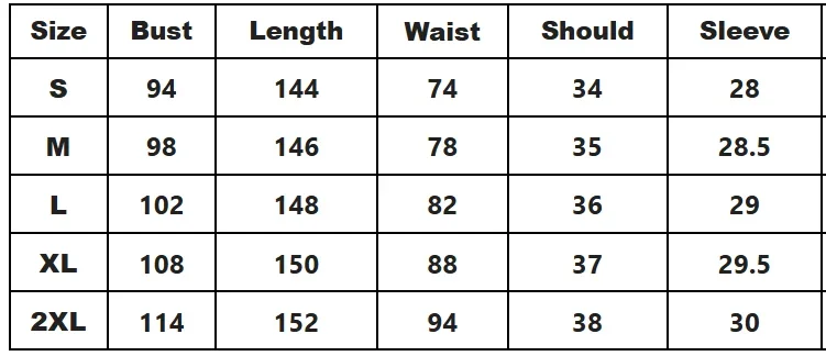 2 Piece African Clothes for Women Summer Fashion African Short Sleeve V-neck Top Long Pant Matching Sets Dashiki Africa Clothing