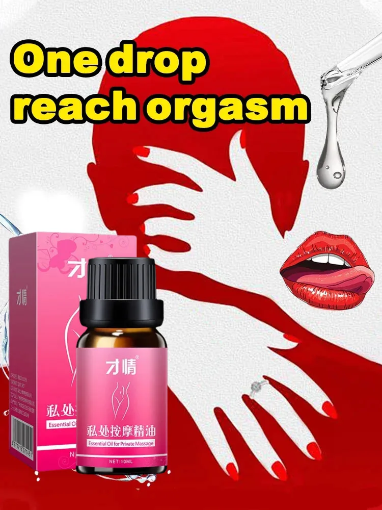 Japan Lubricant For Sex Semen Viscous Lube For Couples Vagina Couple intimate Anal Water Based Lubrication Intimate Goods adult