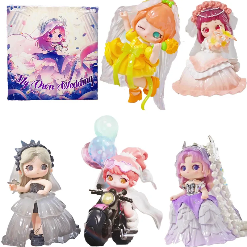 Original You Li Bli…