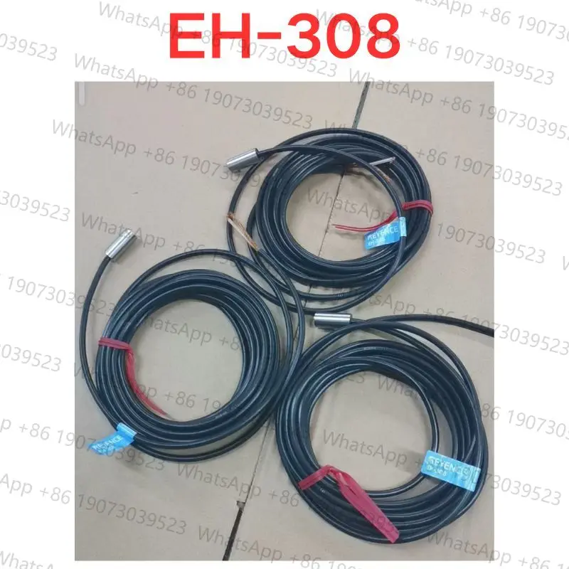 

New Sensor EH-308 module Fast Shipping