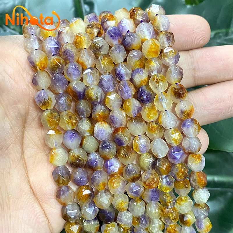 Thumbnail 2 - #54 Latest Natural Stone Bead Bracelets Offers