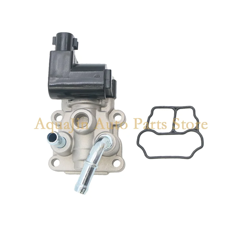 18117-78F11 IAC Idle Air Control Valve For Suzuki Jimny 2000~2014
