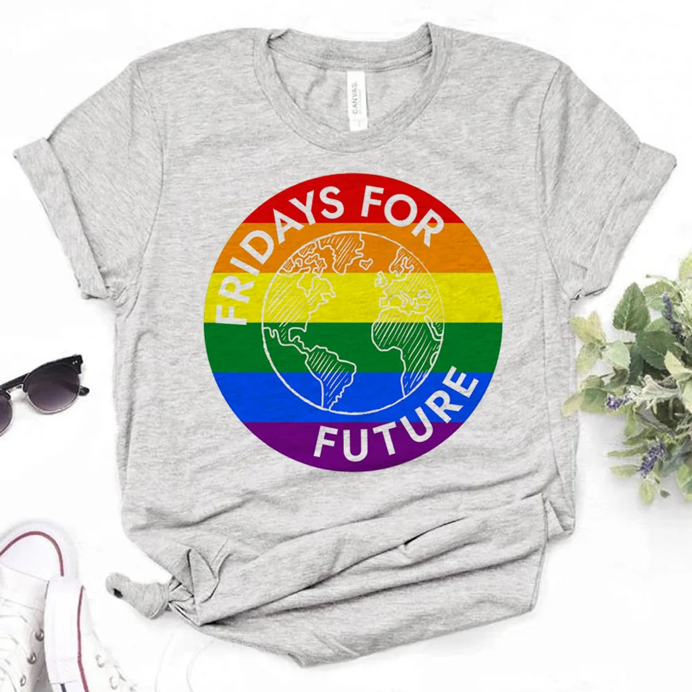 

Рубашка pride