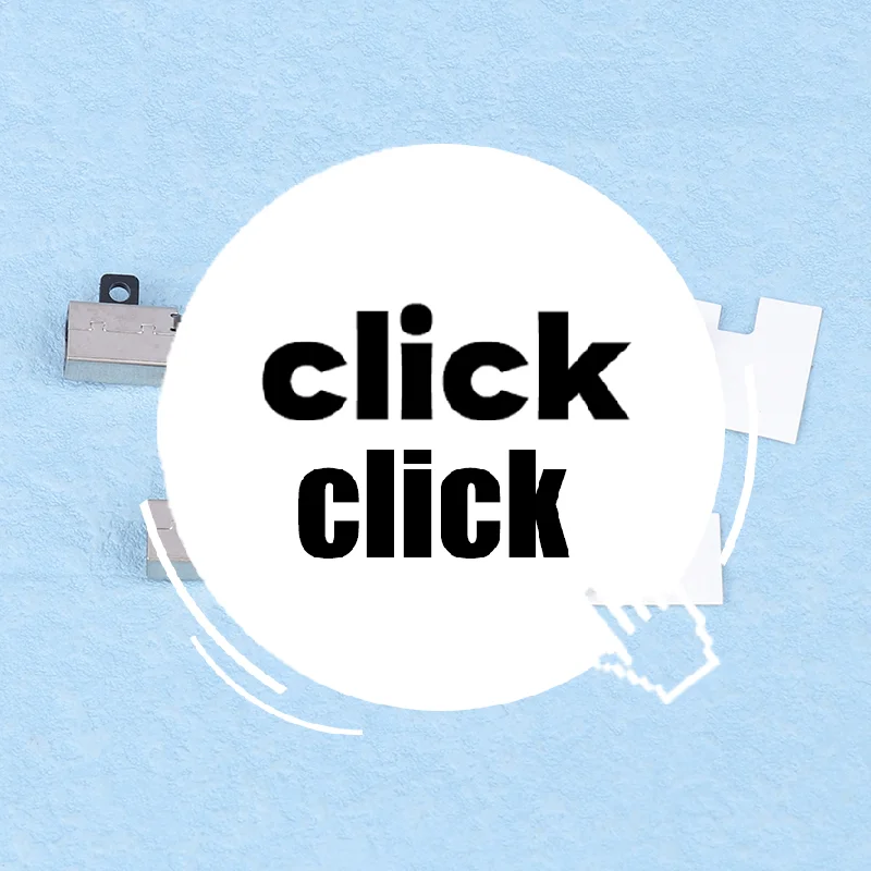 

Новый разъем питания постоянного тока для ноутбука, порт зарядки, кабель для LATITUDE 3410 3510 7DM5H