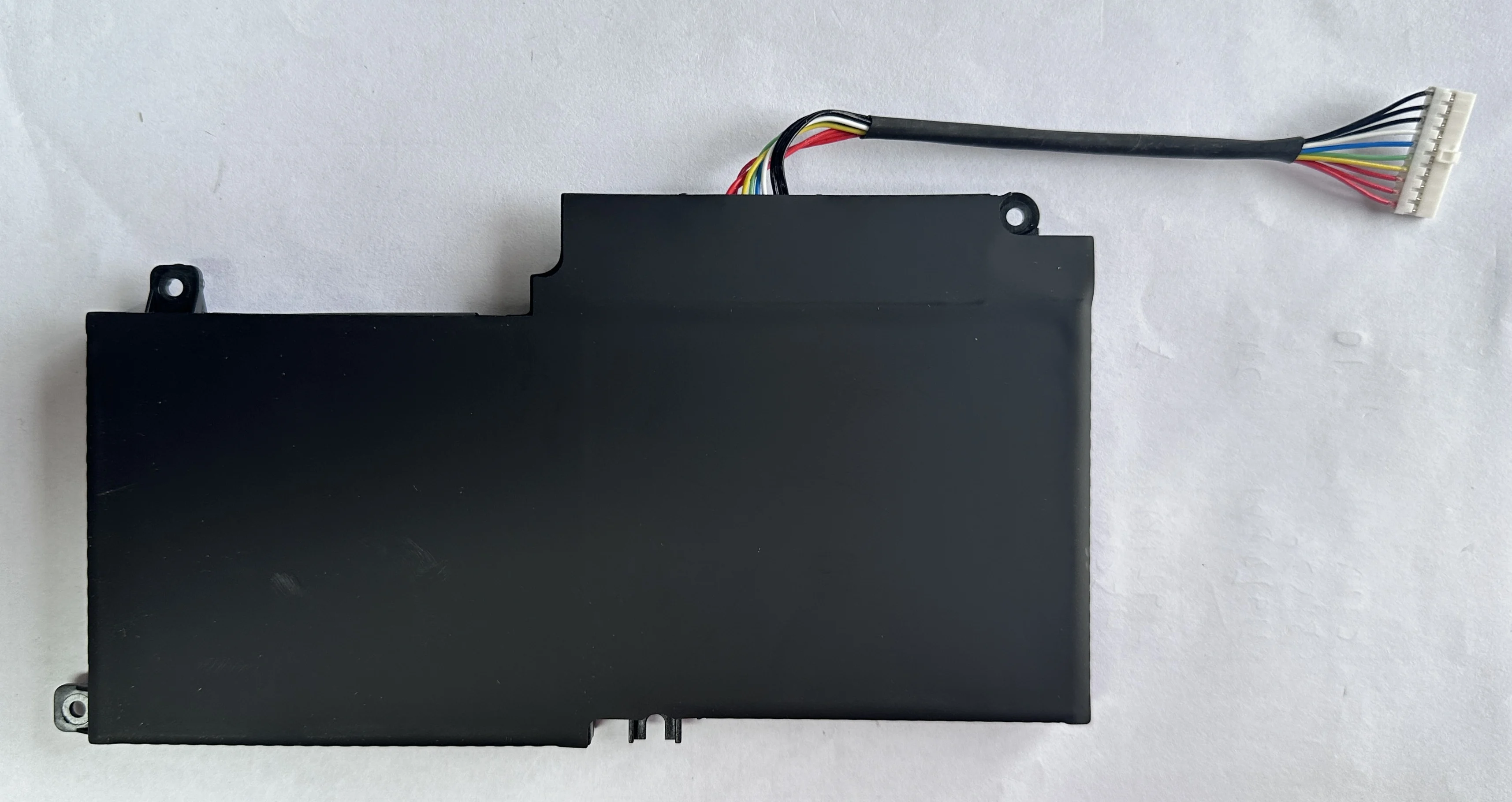 Original quality PA5107U-1BRS Laptop Battery For Toshiba Satellite L45 L45D L50 S55 P55 L55 L55T P50 P50-A P55 PA5107 P000573230