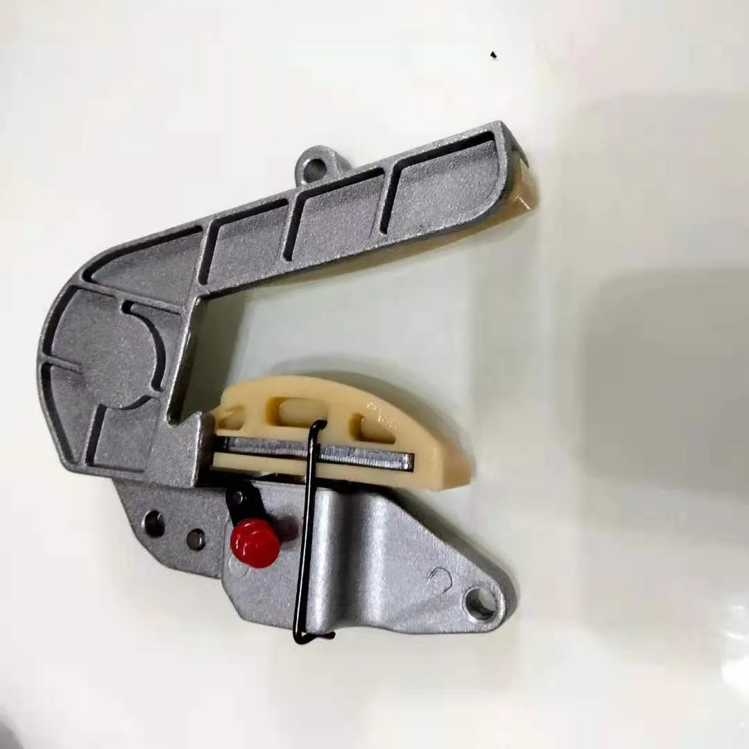 Qr25 Timing Chain Kit for nissan X-trail T30 Sentra Altima QR25DE Engine 13028-6n200 13070-6n215 KB-23