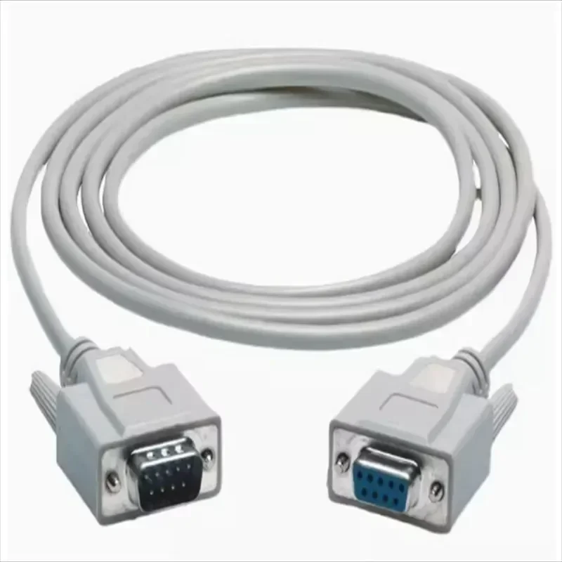 6ES7902-3AB00-0AA0 6ES7 902-3AB00-0AA0