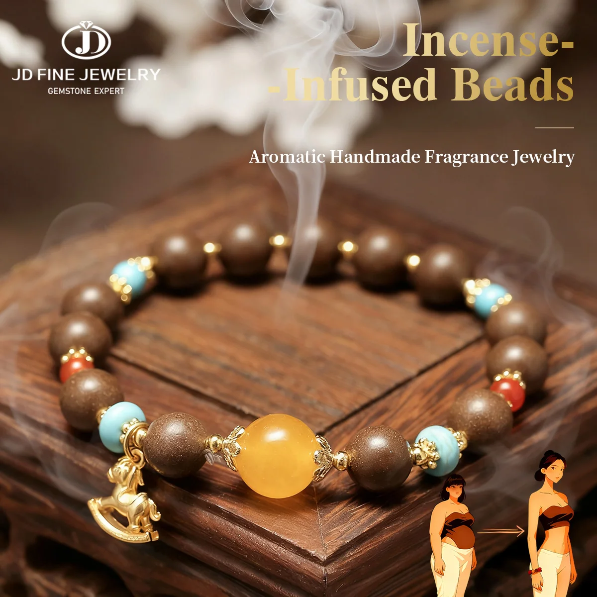 Jd Natural Health I…