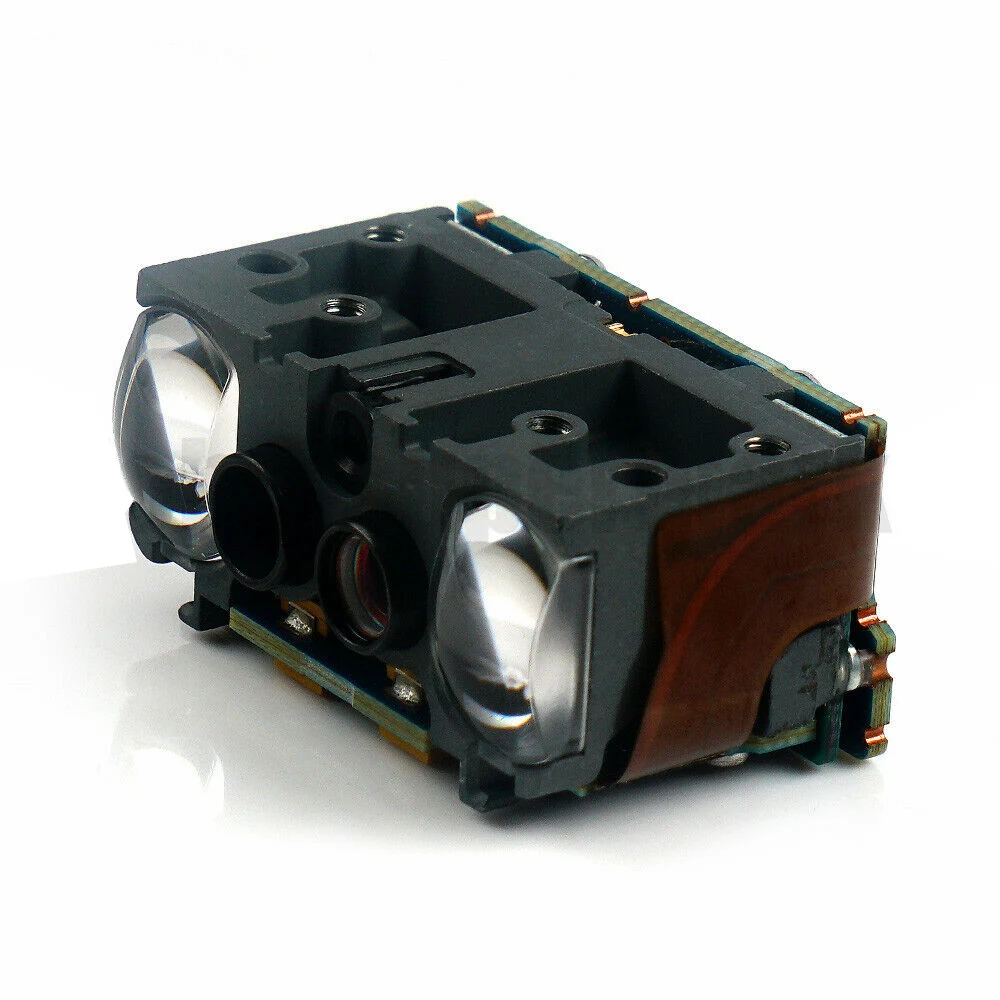 2D  Full Range Barcode Scanner Engine (SE4600) for  ZEBRA Symbol MC9190-G