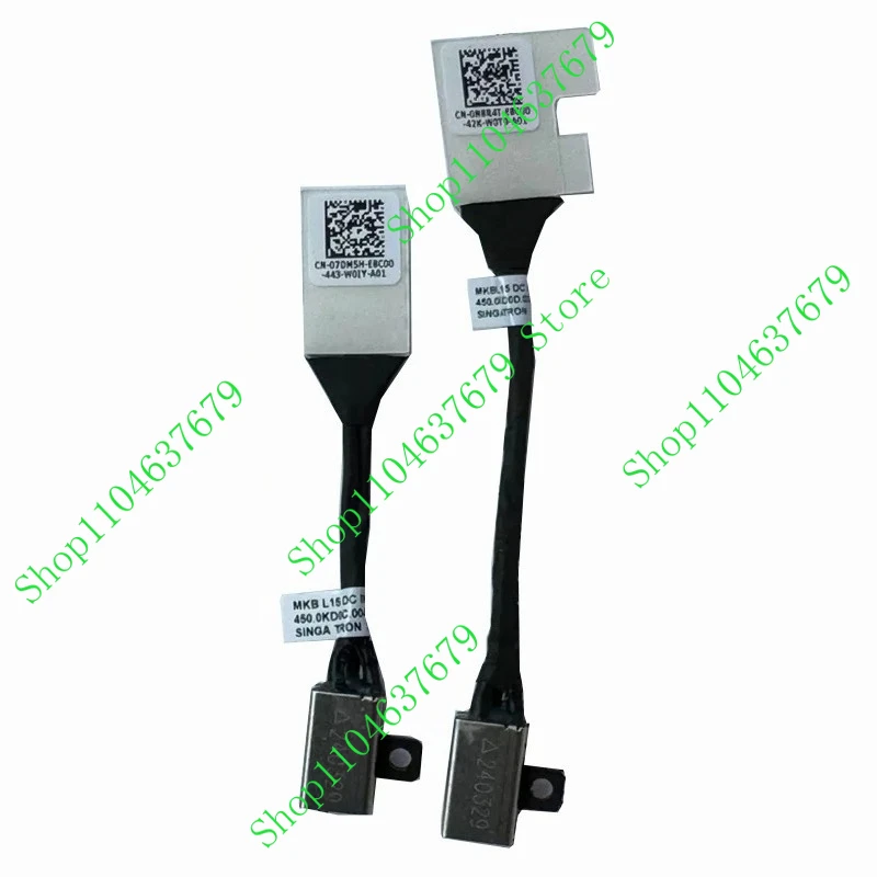 Pj Th 1PC Genuine L… - image