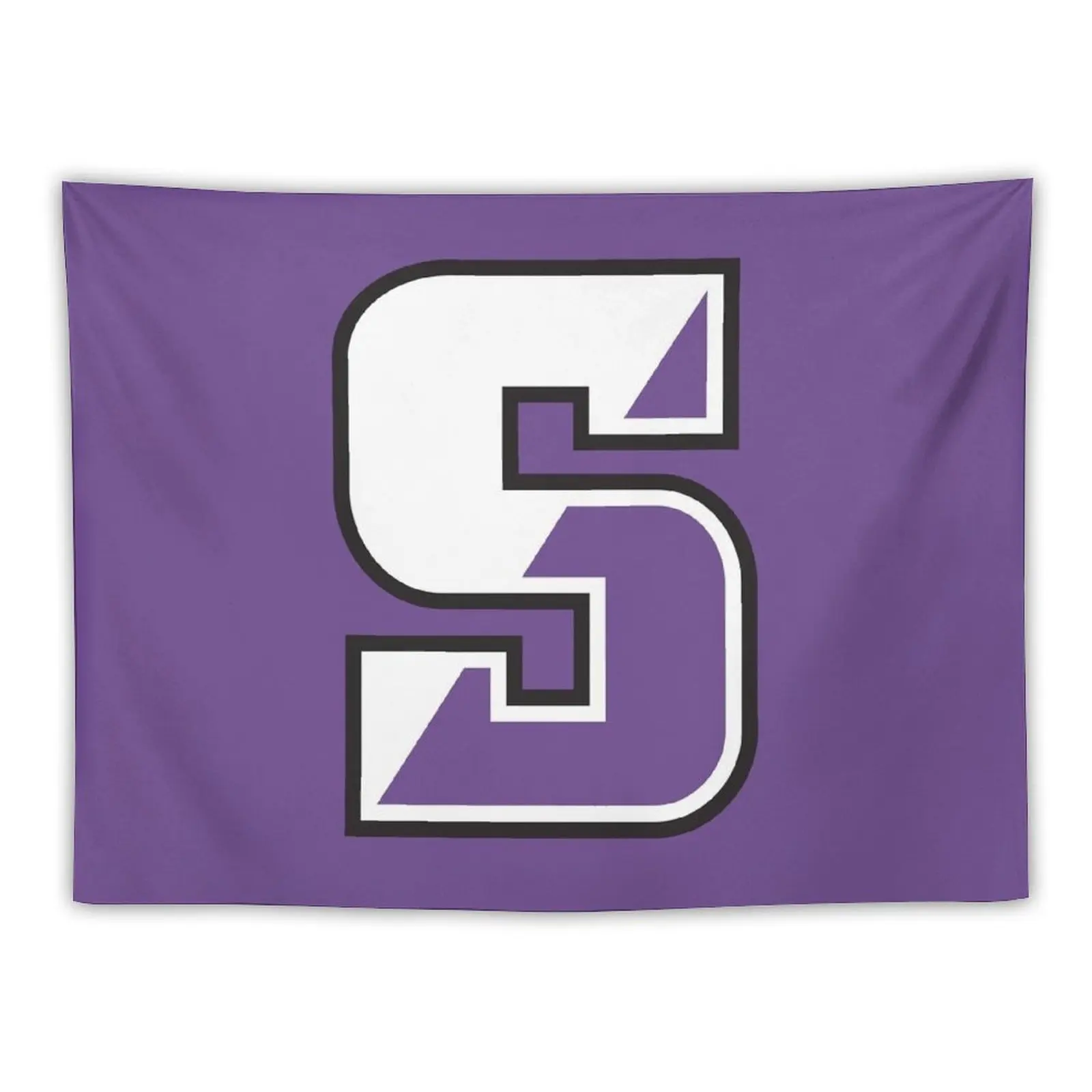 

University of Scranton Tapestry Decoration For Rooms Bedrooms Decorations Bedroom Decor Bathroom Decor Tapestry