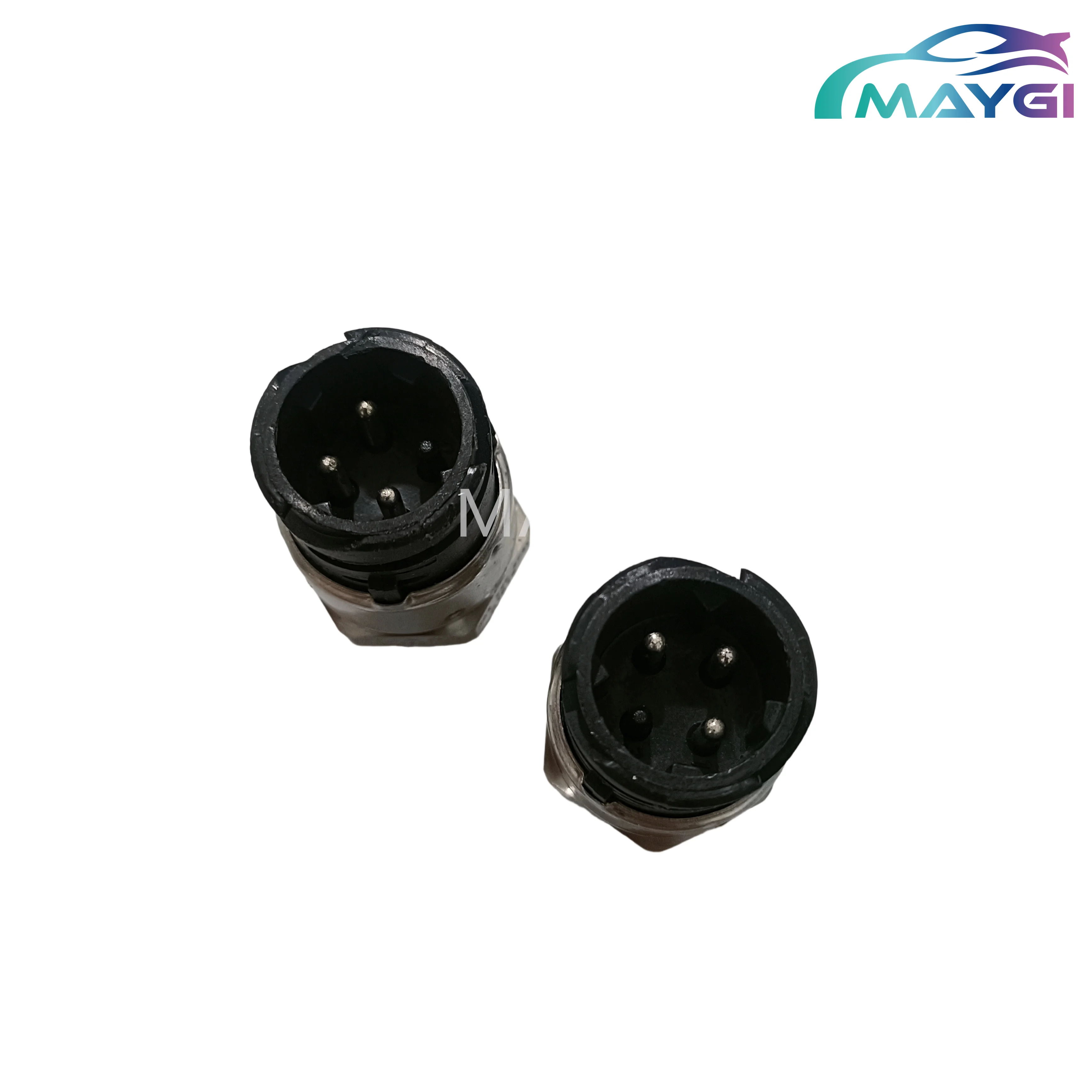 0035352731 مستشعر ضغط الزيت مناسب لـ MTU #4