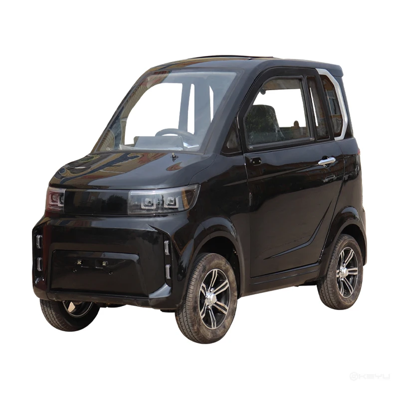 High-Quality New En…