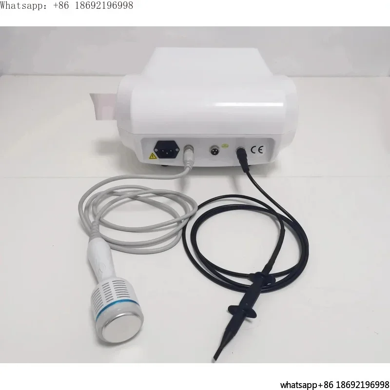 2026 New High Frequency Needle RF Spider Veins Removal Anti Redness Machine Red Blood Vessel and Spots Vascular Removal Beauty E