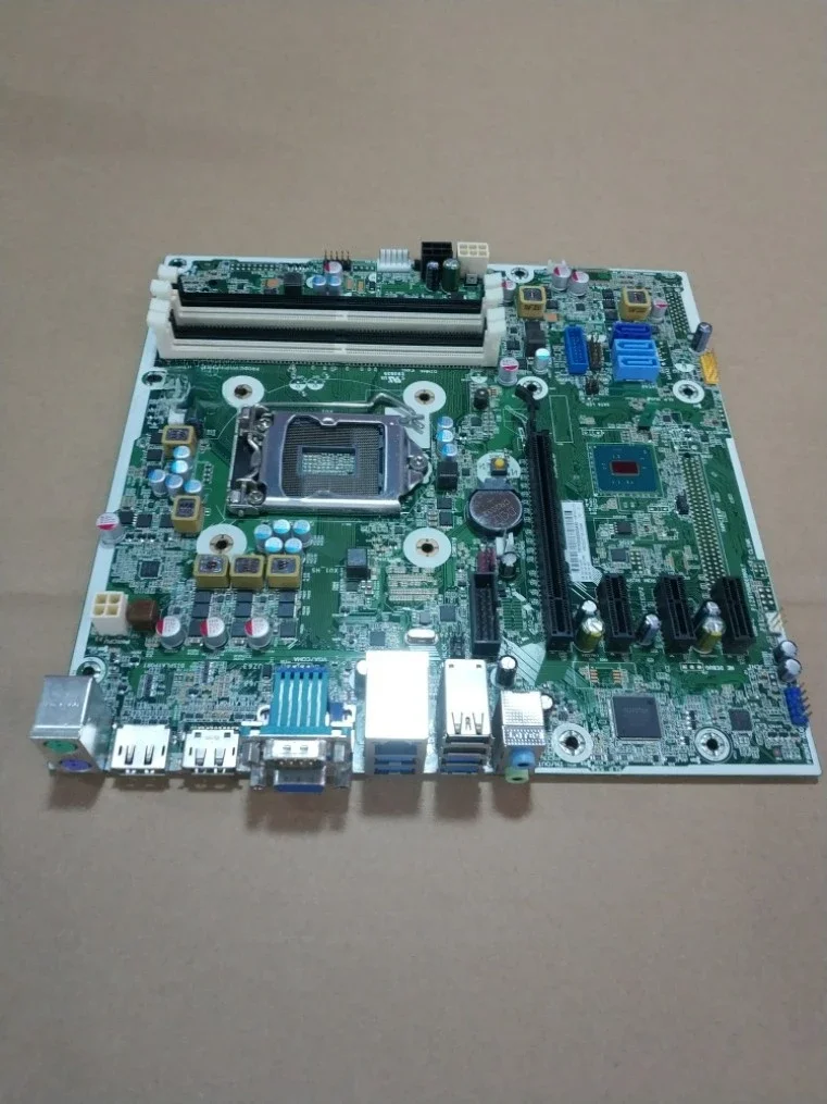 For HP EliteDesk 600 800 680 880 G1 G2 TWR SFF Original Main Board