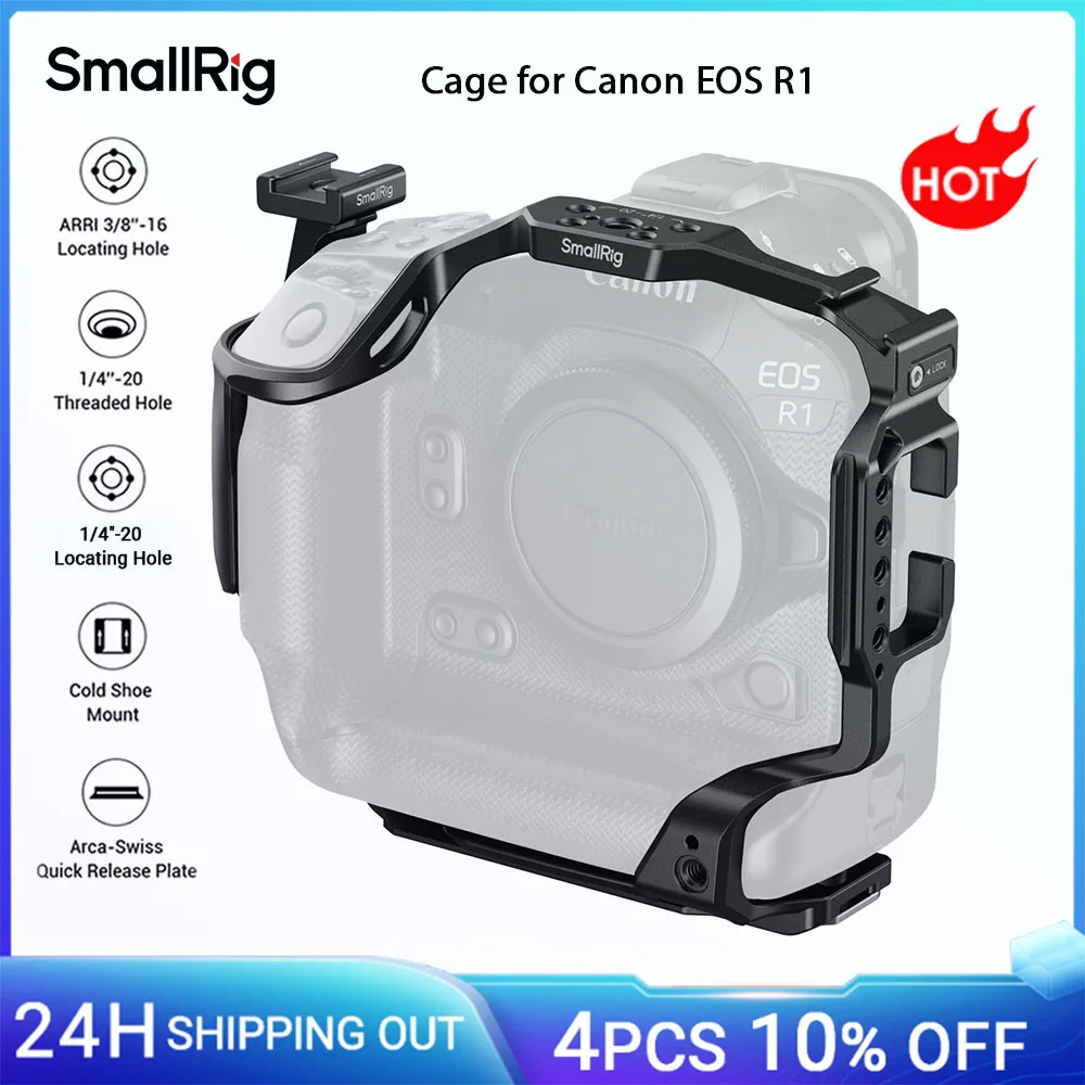 ΠΠ»Π΅ΡΠΊΠ° SmallRig EOS R1 Π΄Π»Ρ Canon EOS R1, ΡΡΠ΅ΠΌΠ½ΠΎΠ΅ ΠΊΡΠ΅ΠΏΠ»Π΅Π½ΠΈΠ΅ Π΄Π»Ρ Ρ
ΠΎΠ»ΠΎΠ΄Π½ΠΎΠ³ΠΎ Π±Π°ΡΠΌΠ°ΠΊΠ° Π΄Π»Ρ ΠΏΠΎΠ΄Π²Π΅ΡΠ° DJI, Π²ΡΡΡΠΎΠ΅Π½Π½ΡΠ΅ Π±ΡΡΡΡΠΎΡΡΠ΅ΠΌΠ½ΡΠ΅ ΠΏΠ»Π°ΡΡΠΈΠ½Ρ Arca-Swiss 5413 ΠΠ»Π΅ΡΠΊΠ° SmallRig EOS R1 Π΄Π»Ρ Canon EOS R1, ΡΡΠ΅ΠΌΠ½ΠΎΠ΅ ΠΊΡΠ΅ΠΏΠ»Π΅Π½ΠΈΠ΅ Π΄Π»Ρ Ρ
ΠΎΠ»ΠΎΠ΄Π½ΠΎΠ³ΠΎ Π±Π°ΡΠΌΠ°ΠΊΠ° Π΄Π»Ρ ΠΏΠΎΠ΄Π²Π΅ΡΠ° DJI, Π²ΡΡΡΠΎΠ΅Π½Π½ΡΠ΅ Π±ΡΡΡΡΠΎΡΡΠ΅ΠΌΠ½ΡΠ΅ ΠΏΠ»Π°ΡΡΠΈΠ½Ρ Arca-Swiss 5413