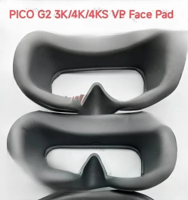 New Original G2 3K/… - image