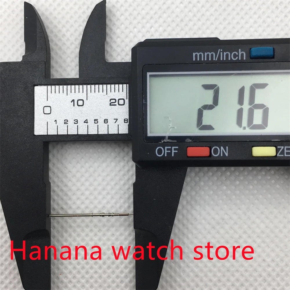 البلاستيك حلقة حركة فاصل حلقة ل 40 مللي متر 43 مللي متر watchcase NH35 NH36 حركة