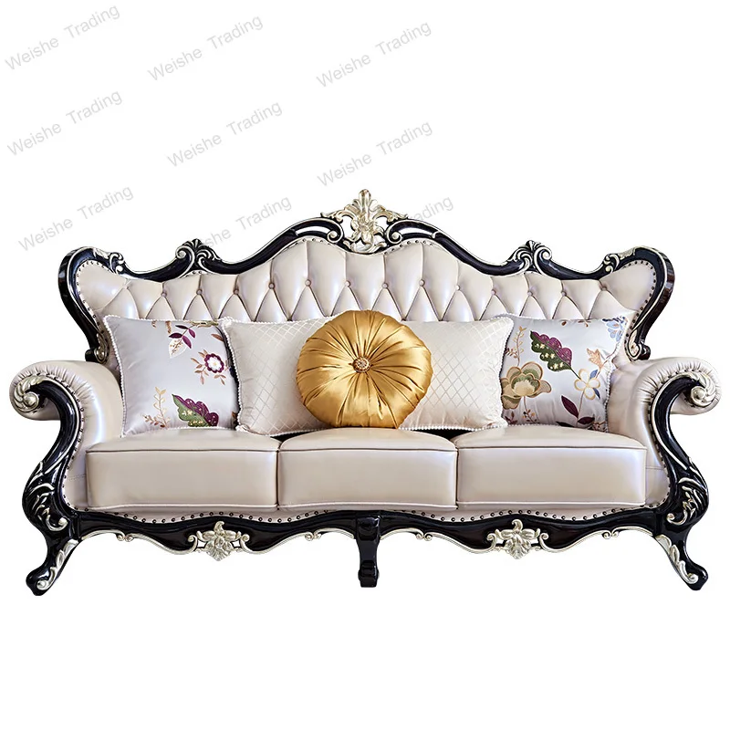 

Nordic European Living Room Sofa Sets Lazy Corner Lounge Recliner Sofas Relaxing Luxury Tumbonas Playa Lounge Suite Furniture