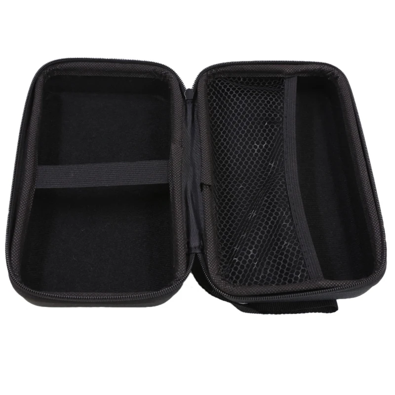 Paekmeter Multimeter Multimeter Multimeter Multimeter Tool Kit Canvas Opbergtas Verdikte Oxford Stoffen Tas