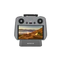 Remote Control Display Stand Universal Remote Controller Base Drone Accessories