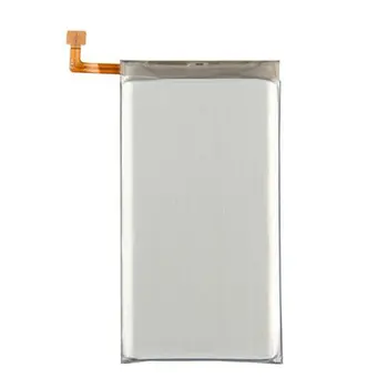 Zcela nová baterie EB-BG970ABU 3100mAh pro Samsung Galaxy S10E S10 E G9700 SM-G970F/DS SM-G970F SM-G970U SM-G970W + nářadí 12 nejlepší prodej Originální baterie pro Samsung S10e - №6