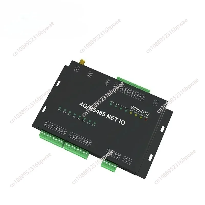 E850-Dtu(4440-4G)12…