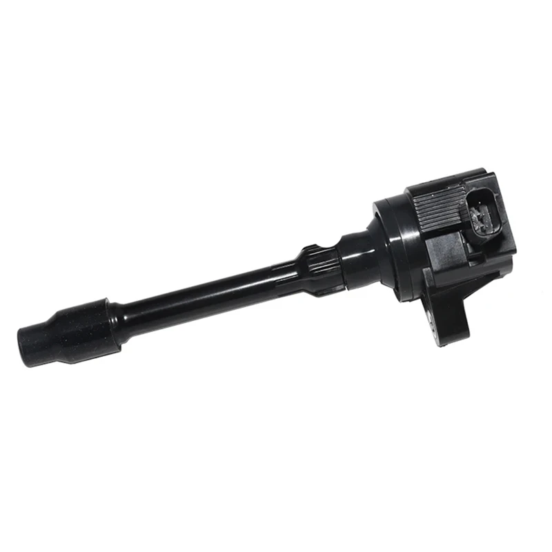 Ignition Coil For HONDA CIVIC IX (FK) 2.0 I-VTEC Type R (FK2) K20C1 2015- CR-V V (RW , RT ) 1.5 AWD 3052059B013 5C2254-A02Q