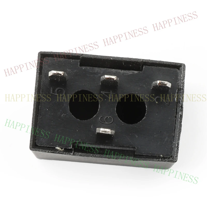 RP+   Headlight A/C Relay 15016745   for Trailblazer Buick GMC Fuse Module Tested
