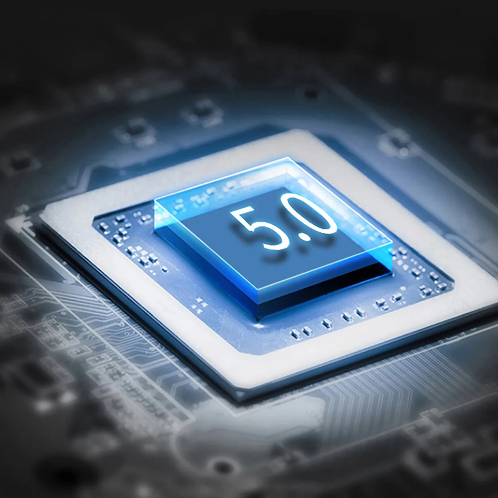 DIY draadloos opladen muismat Print uw foto Pc Gamer Complete computermat Gamer-tapijt Aanpassen Gaming-opstelling Tafelpads