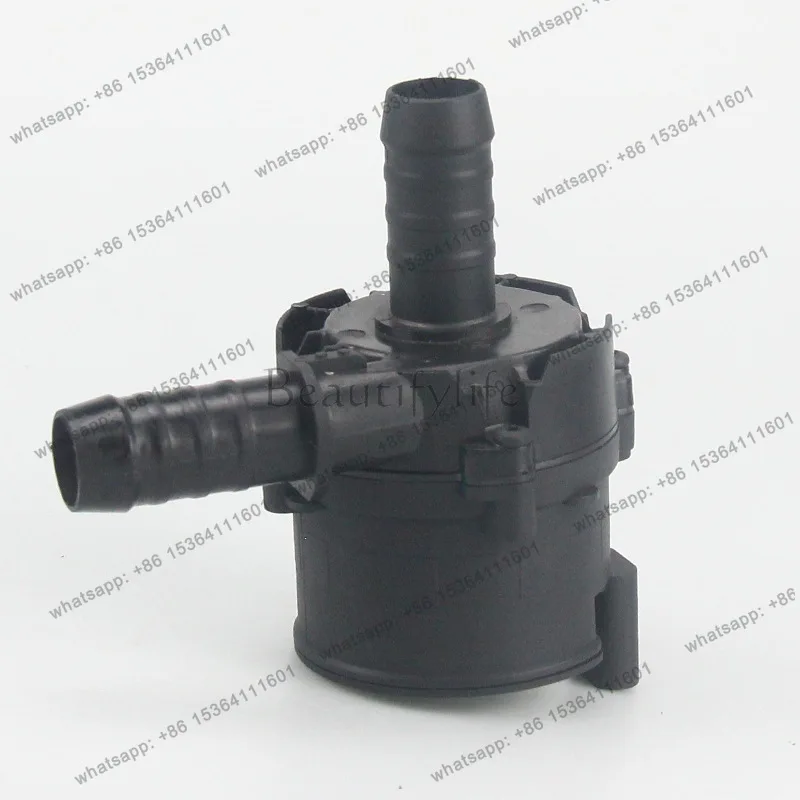 

DS78-8C419-AC Automotive electronic water pump, auxiliary water pump 2007