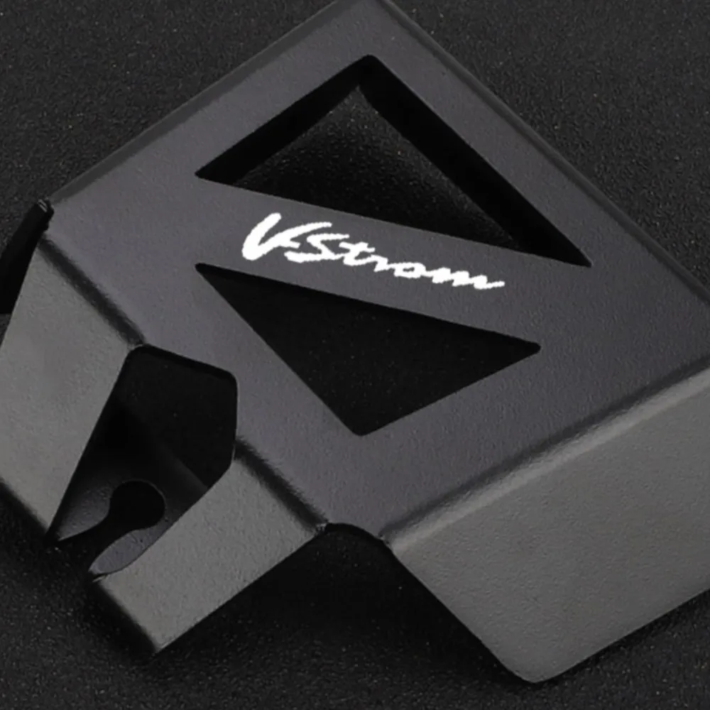 

Motorcycle Accessories For Honda NT1100 / DCT NT 1100 2022 2023 2024 2025 2026 Rear Brake Fluid Reservoir Cap Cover