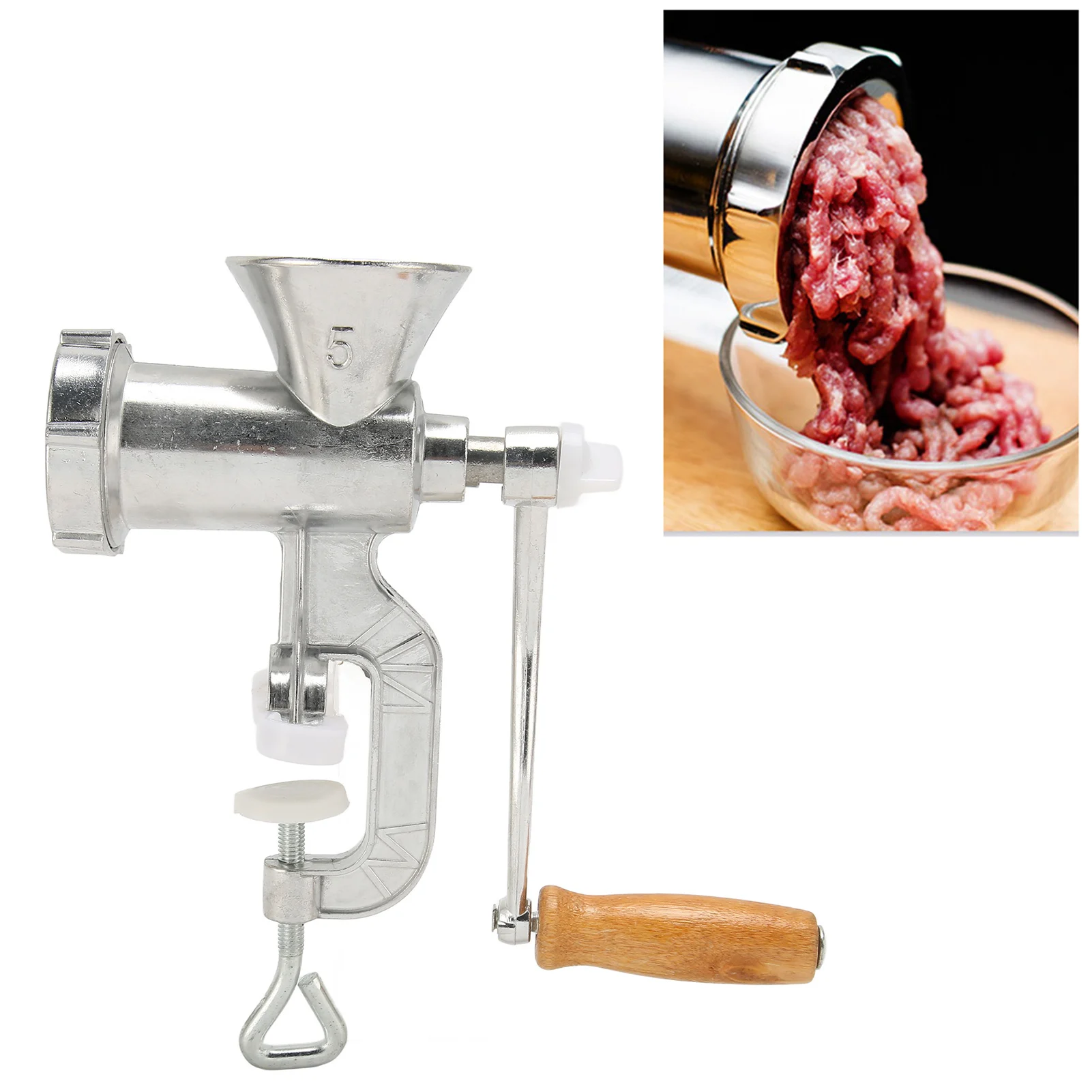 Thumbnail 2 - #18 Trending Pasta Makers Right Now