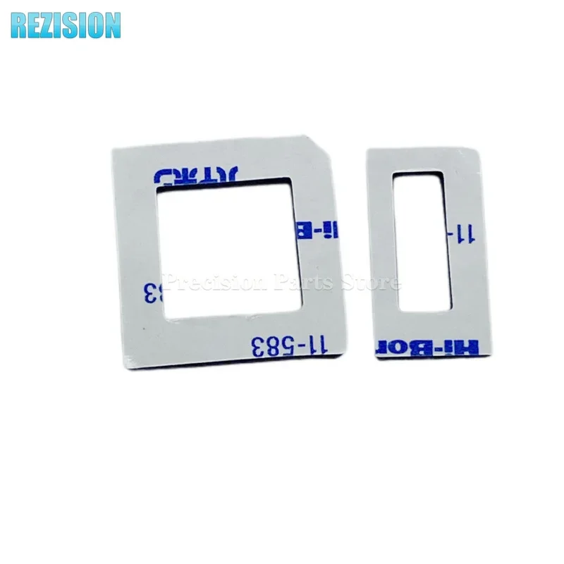 

D009-3066 10Sets Developer Seal Copier Spare Parts Compatible Toner Supply Seal For Ricoh MP 4000 5000 4000 5001 4002 5001 5002