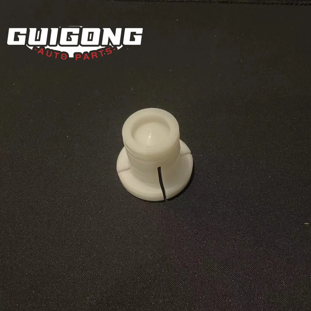 

GUIGONG Manual Gear Lever Shift Bushing For Subaru Legacy Impreza Forester 1992-2007 35035AC020 35035-AC020