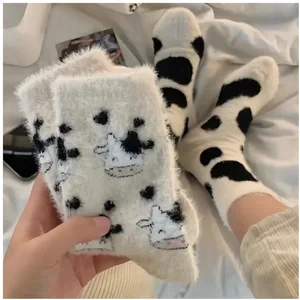 2/3/10 cặp nhồi nữ có nghĩa là sữa gia súc có nghĩa là sữa dày 10 Màu bán hàng chính áo Teja - №8