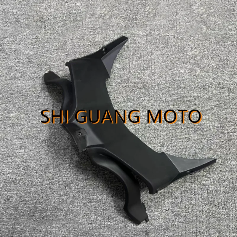 

Fit For Honda CBR1000RR 2008-2011 Motorcycle Headlight Head Cover Lower Plate Fairing