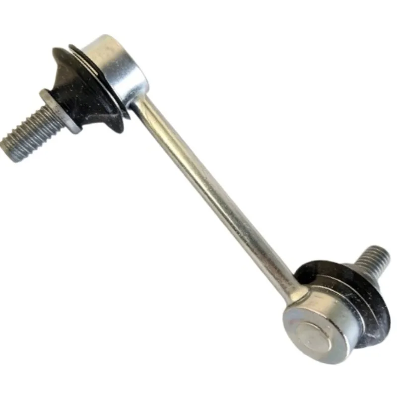 

Genuine 20470FL000 Rear Stabilizer Bar Ball Joint for Subaru Forester XV 2019 2020 2021 2022