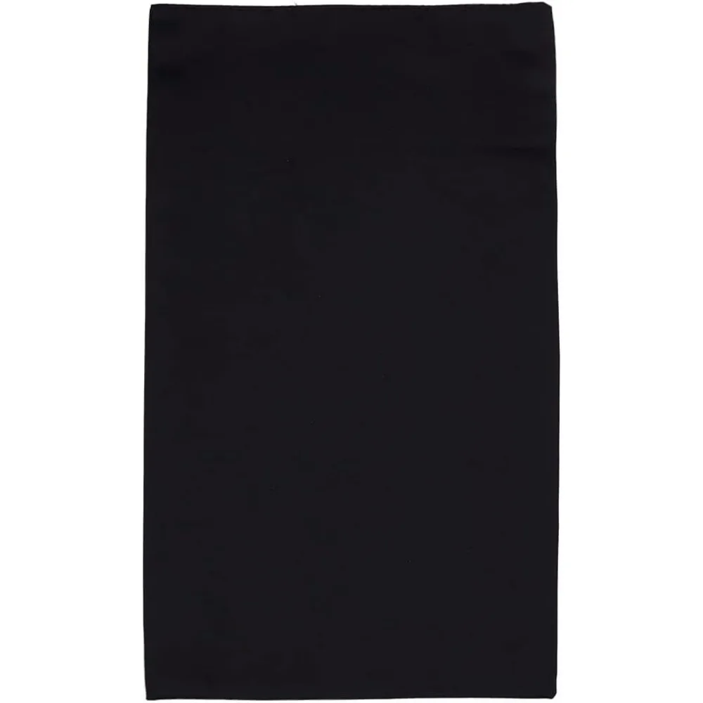 9,5 Zoll Damen Brautkleider Bescheidenheit Panel Schwarzes Kleid Rücken Stoff Brautkleid Korsett Reißverschluss Ersatz Satin Korsett Rücken