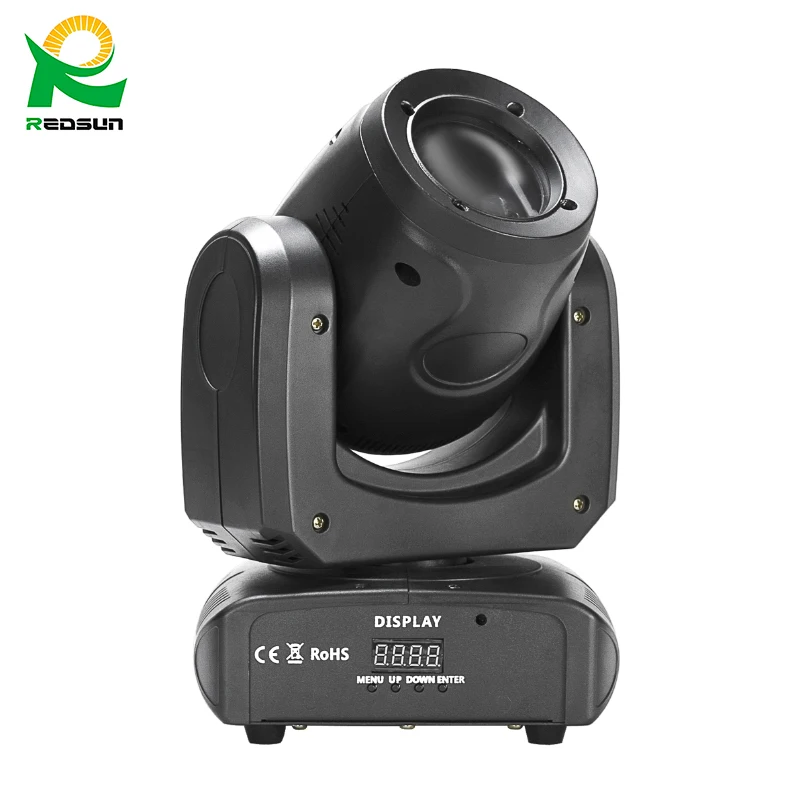 2020 new laser light cartoon moving head laser light for disco dj stage