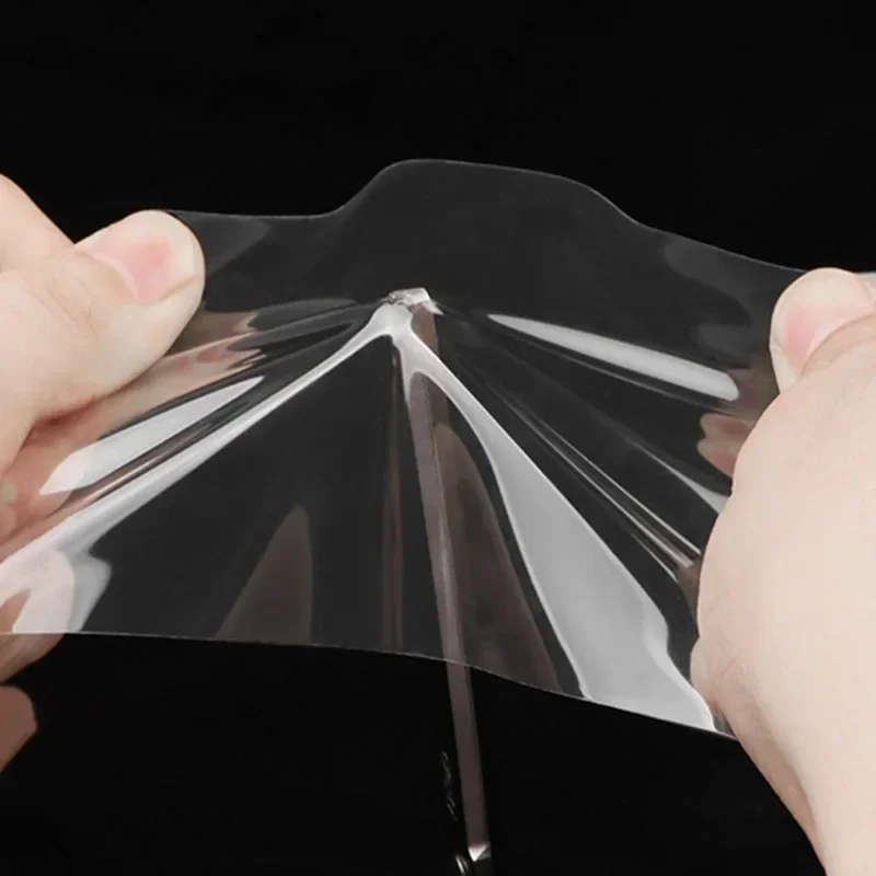 ل BMW E46 E90 E60 F30 F10 E39 E36 F20 G30 G20 E87 E92 E91 E30 Z4 1 قطعة شارة صندوق السيارة واقية ثلاثية الأبعاد ملصق اكسسوارات السيارات #4