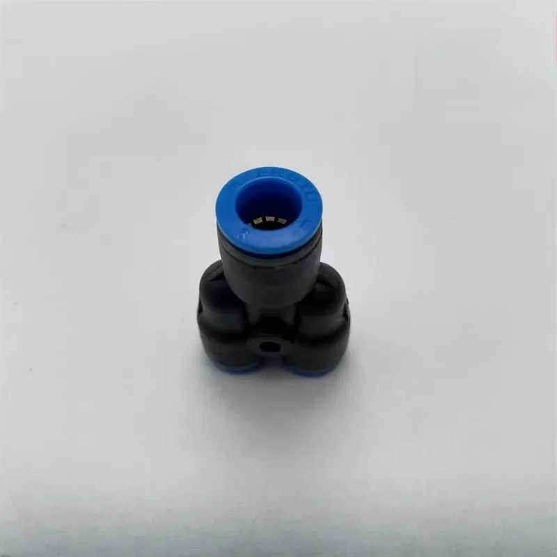 Parts forFESTO Y Push-In Connector NPQE Y Q10 Q6 Q8 Q6 P10 8113163 8113161