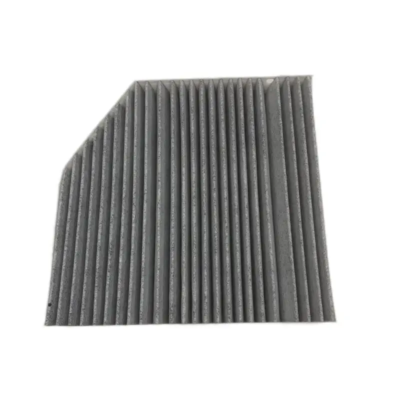 Car Cabin Air Filter For Mercedes-Benz W205 A238 C238 W213 C253 X253 OEM:A2058350147