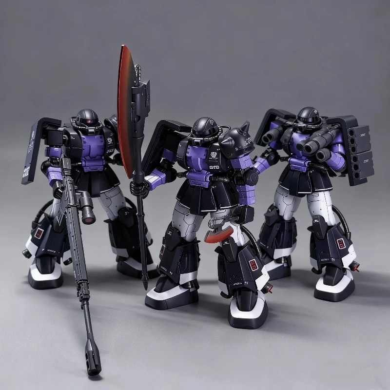 yZ[zubNOAaUN HG 1/144 Gto }[Nrbg Mk-Ii gݗăfLbg ANVtBMA vX`bNߋ fXNgbv RNVMtg